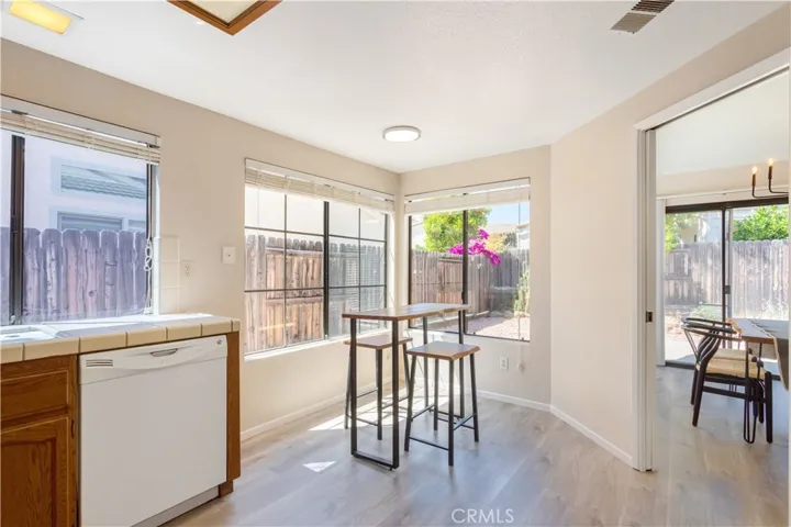 1757 Arroyo Glen, Escondido, California 92026