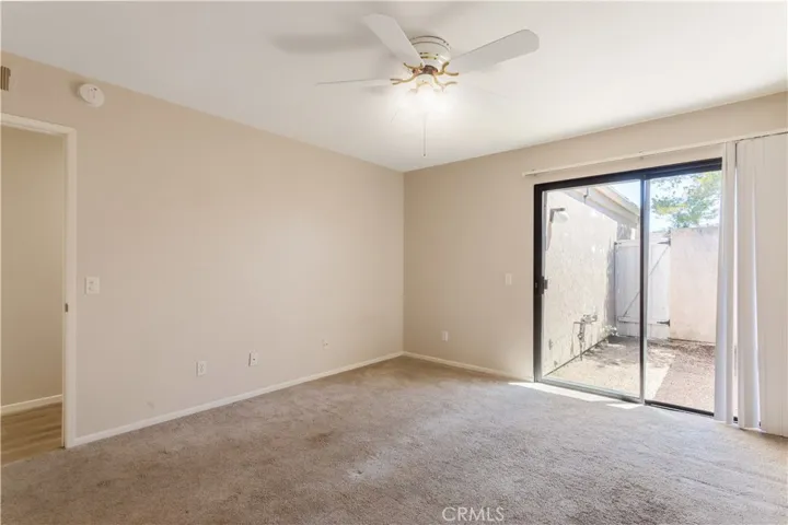 1757 Arroyo Glen, Escondido, California 92026