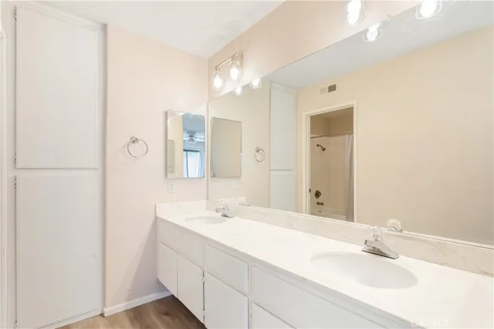 1757 Arroyo Glen, Escondido, California 92026