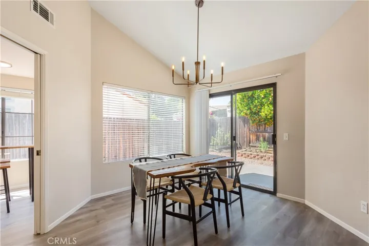 1757 Arroyo Glen, Escondido, California 92026