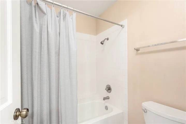 1757 Arroyo Glen, Escondido, California 92026