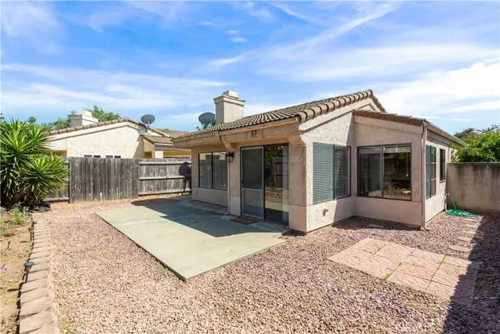 1757 Arroyo Glen, Escondido, California 92026