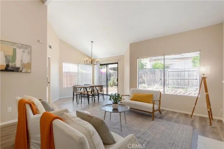 1757 Arroyo Glen, Escondido, California 92026