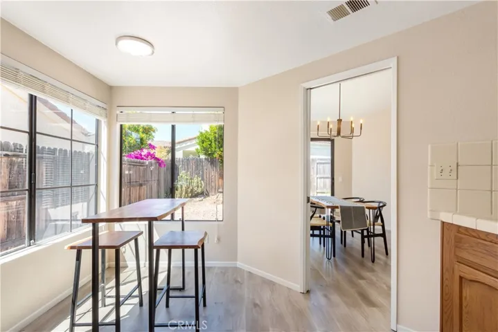 1757 Arroyo Glen, Escondido, California 92026