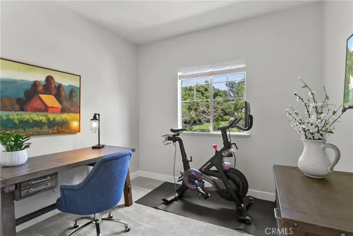 46 Chadron Circle, Ladera Ranch, California 92694