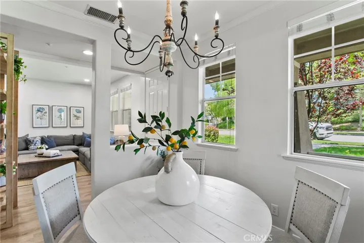 46 Chadron Circle, Ladera Ranch, California 92694