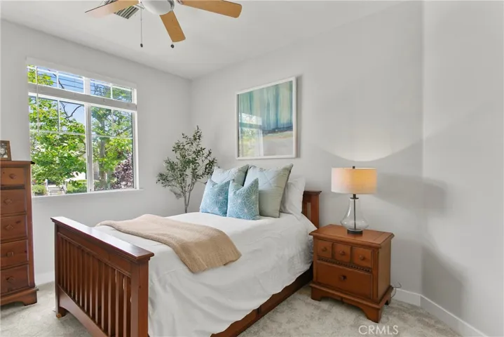 46 Chadron Circle, Ladera Ranch, California 92694