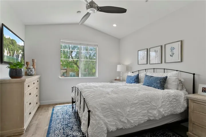 46 Chadron Circle, Ladera Ranch, California 92694