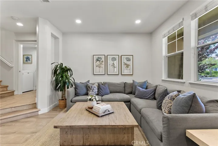 46 Chadron Circle, Ladera Ranch, California 92694
