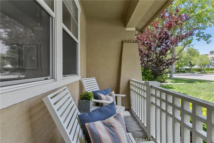 46 Chadron Circle, Ladera Ranch, California 92694