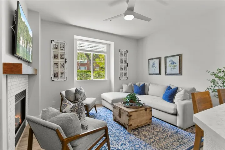 46 Chadron Circle, Ladera Ranch, California 92694