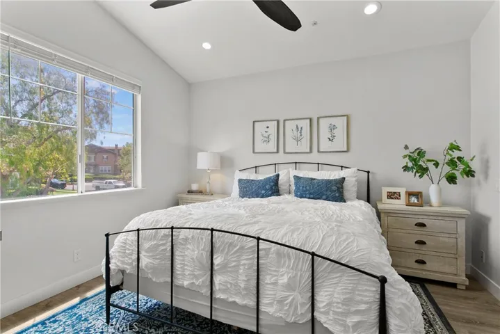 46 Chadron Circle, Ladera Ranch, California 92694