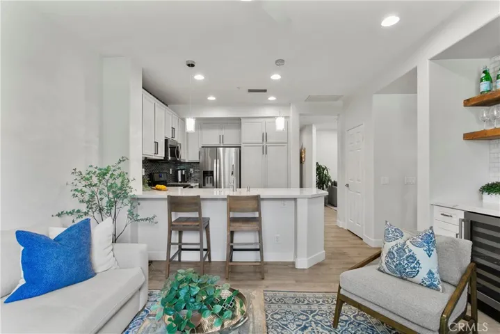 46 Chadron Circle, Ladera Ranch, California 92694
