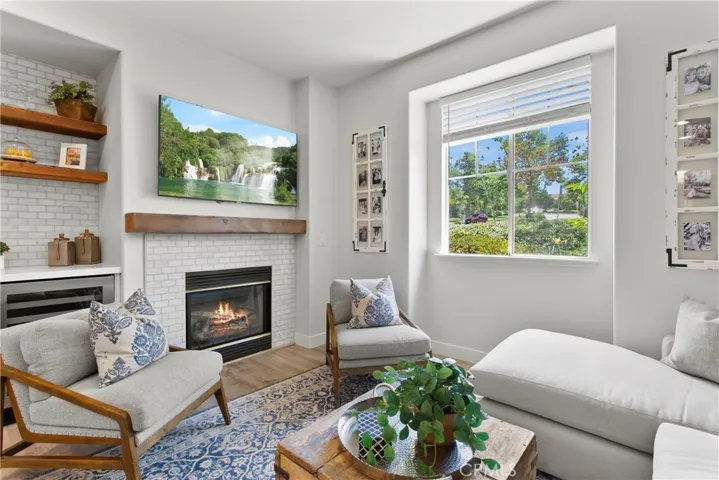 46 Chadron Circle, Ladera Ranch, California 92694