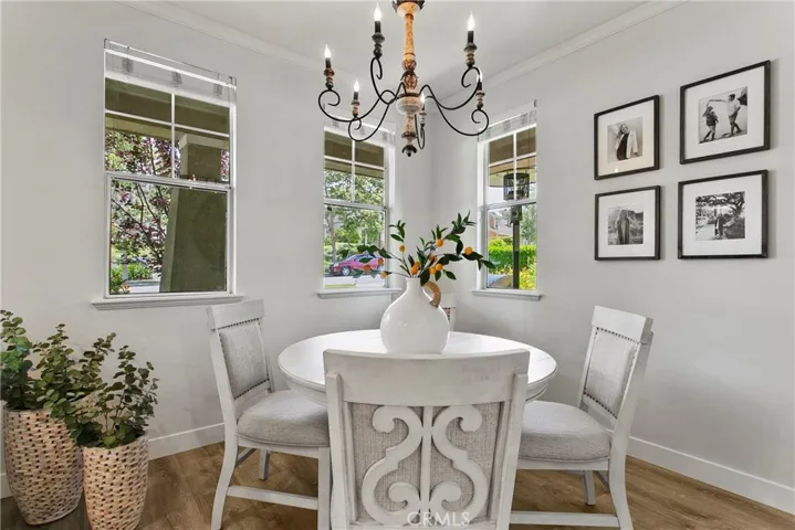 46 Chadron Circle, Ladera Ranch, California 92694