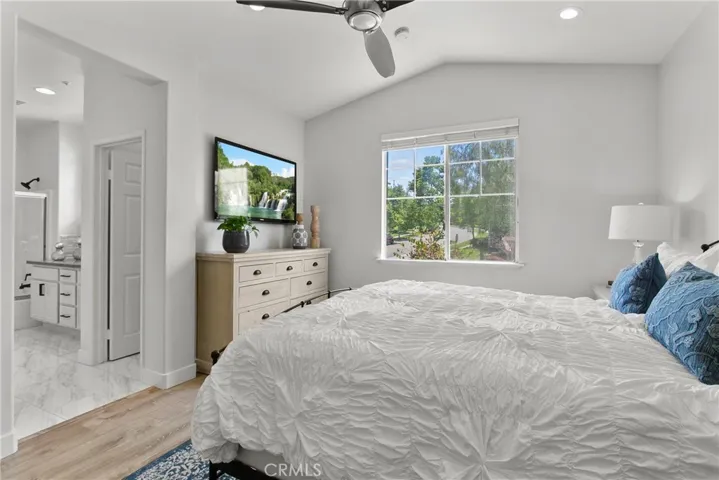 46 Chadron Circle, Ladera Ranch, California 92694