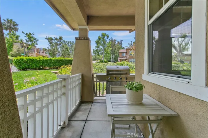 46 Chadron Circle, Ladera Ranch, California 92694