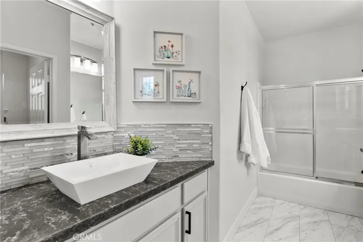 46 Chadron Circle, Ladera Ranch, California 92694