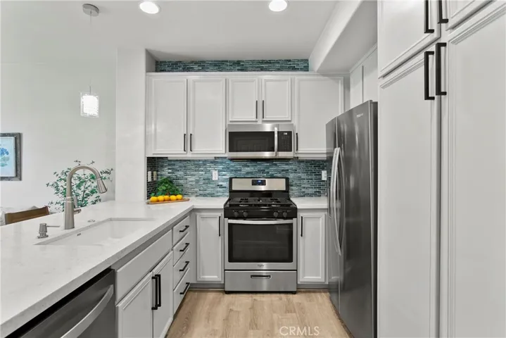 46 Chadron Circle, Ladera Ranch, California 92694