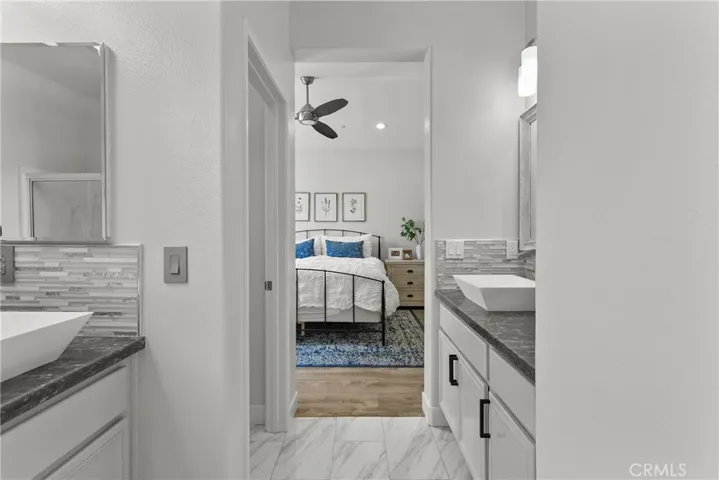 46 Chadron Circle, Ladera Ranch, California 92694