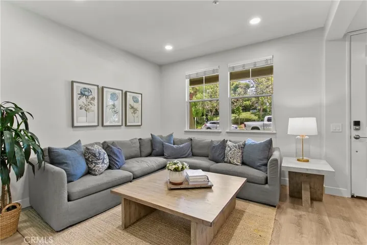 46 Chadron Circle, Ladera Ranch, California 92694