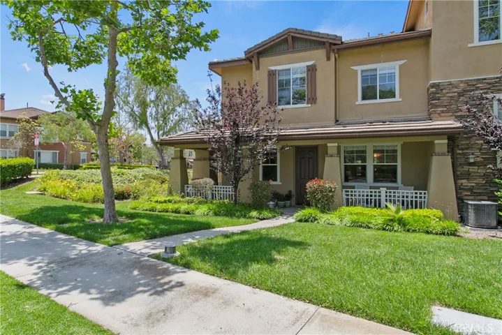 46 Chadron Circle, Ladera Ranch, California 92694