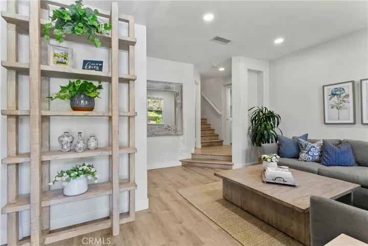 46 Chadron Circle, Ladera Ranch, California 92694