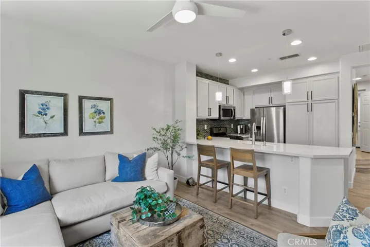 46 Chadron Circle, Ladera Ranch, California 92694