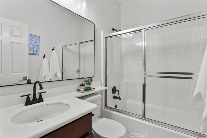 46 Chadron Circle, Ladera Ranch, California 92694
