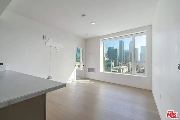 1050 S Grand Avenue 1604, Los Angeles, California 90015