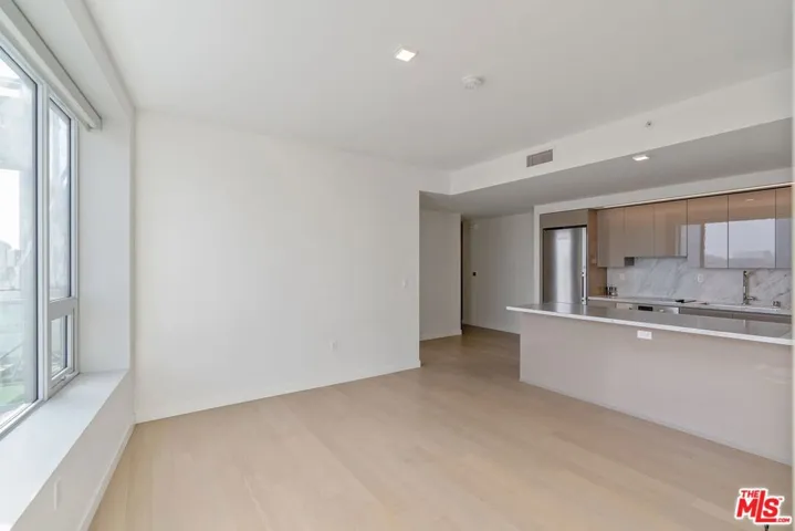 1050 S Grand Avenue 1604, Los Angeles, California 90015