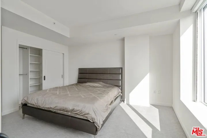 1050 S Grand Avenue 1604, Los Angeles, California 90015