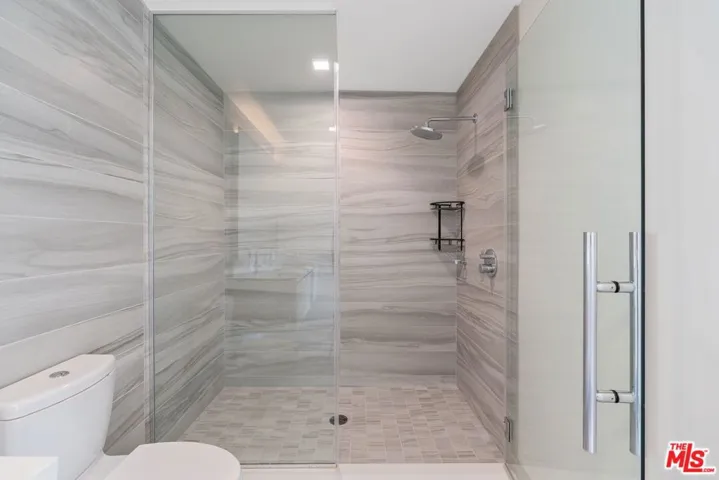 1050 S Grand Avenue 1604, Los Angeles, California 90015