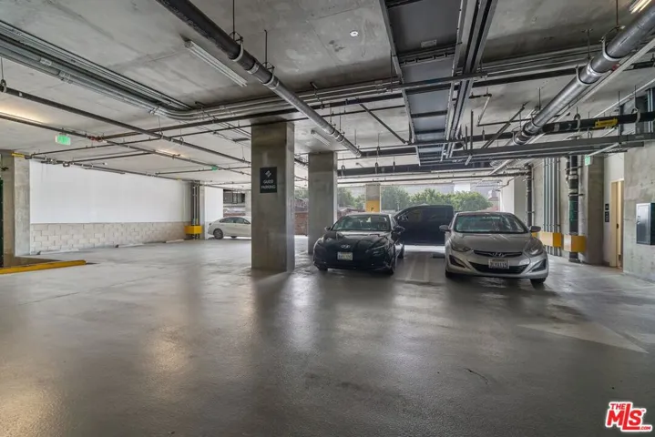 1050 S Grand Avenue 1604, Los Angeles, California 90015