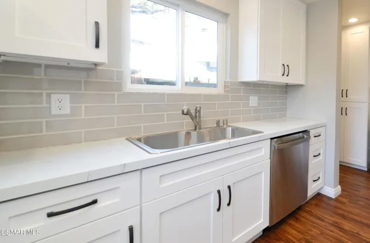 2769 Los Robles6