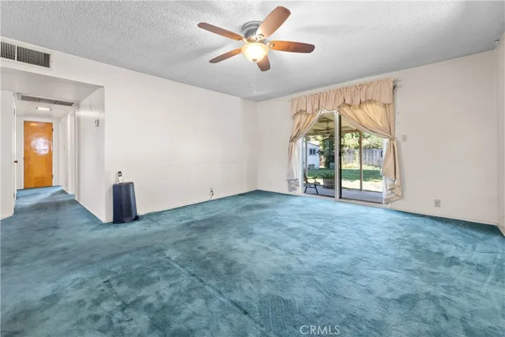 415 E Sandra Avenue, Tulare, California 93274