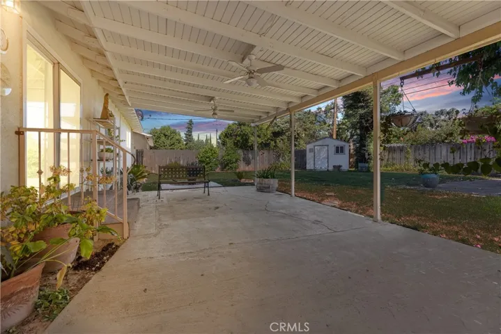 415 E Sandra Avenue, Tulare, California 93274