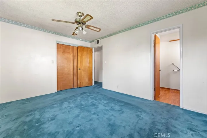 415 E Sandra Avenue, Tulare, California 93274