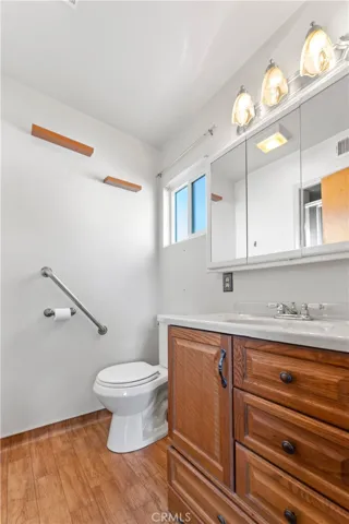 415 E Sandra Avenue, Tulare, California 93274