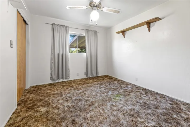 415 E Sandra Avenue, Tulare, California 93274
