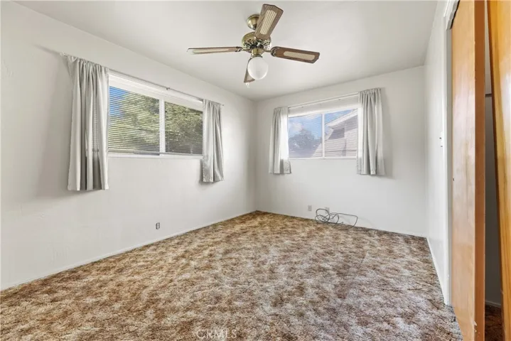 415 E Sandra Avenue, Tulare, California 93274