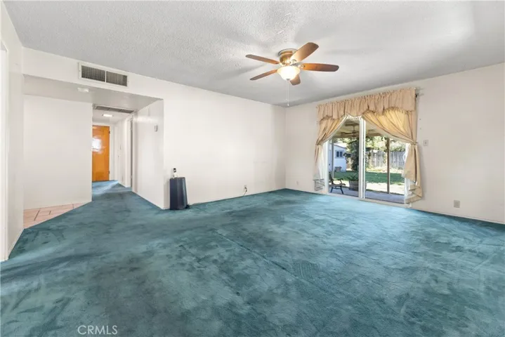 415 E Sandra Avenue, Tulare, California 93274