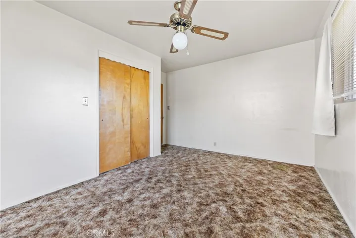 415 E Sandra Avenue, Tulare, California 93274
