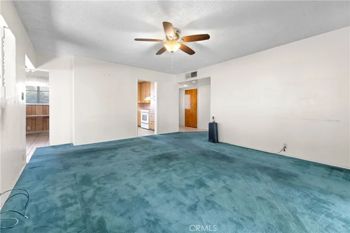 415 E Sandra Avenue, Tulare, California 93274