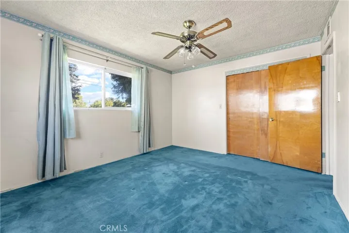 415 E Sandra Avenue, Tulare, California 93274
