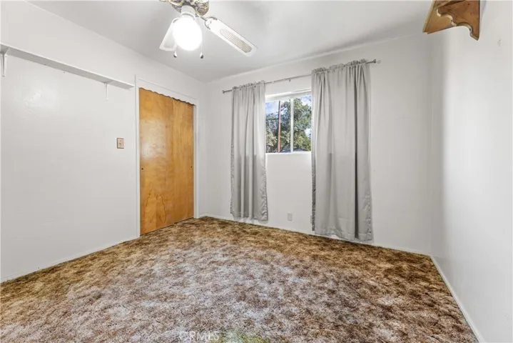 415 E Sandra Avenue, Tulare, California 93274