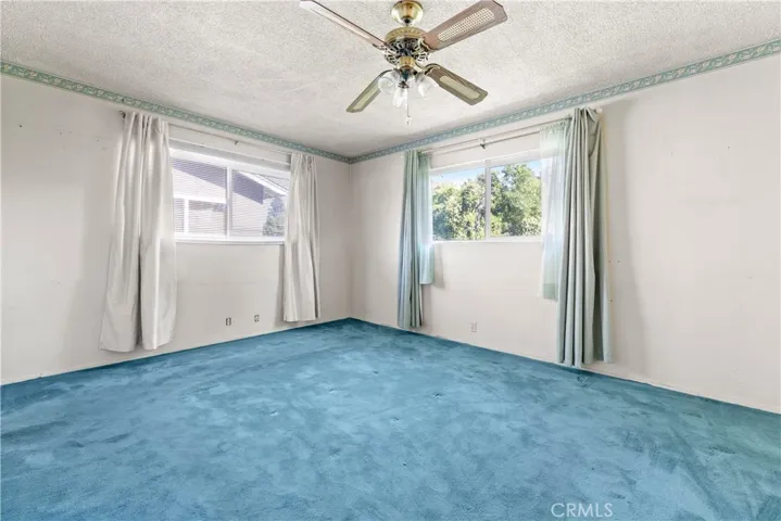 415 E Sandra Avenue, Tulare, California 93274