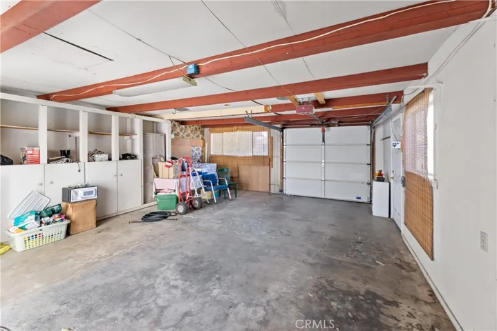 415 E Sandra Avenue, Tulare, California 93274