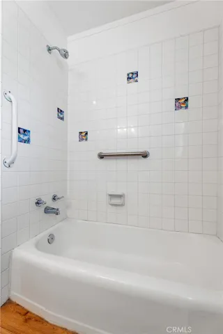 415 E Sandra Avenue, Tulare, California 93274