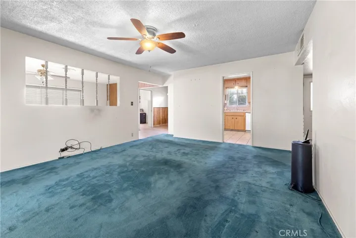 415 E Sandra Avenue, Tulare, California 93274